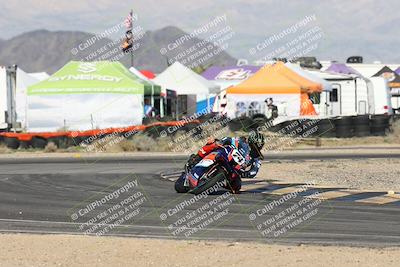 media/Jan-17-2026-CVMA (Sat) [[ab348a895b]]/Race 7- Formula 40 MW and LW/